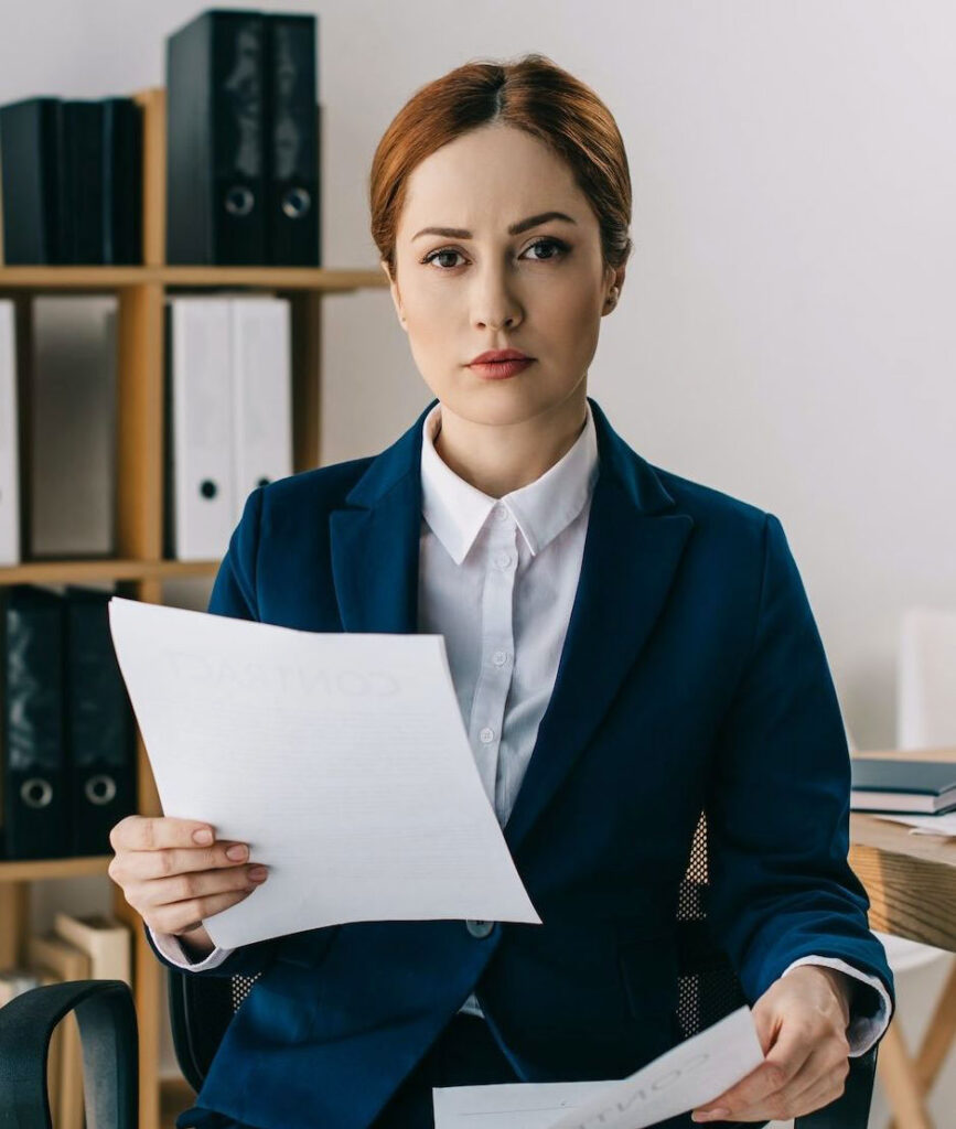 Advocacia em Bauru e região