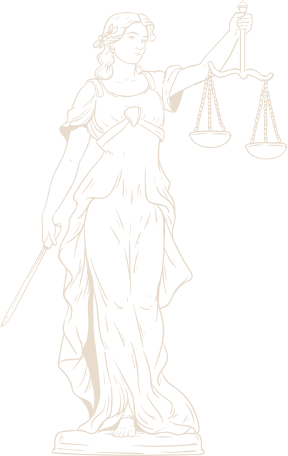 Advocacia em Bauru e região